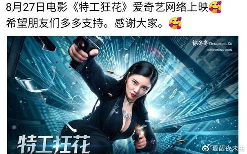 瑞德学院毕业证办理